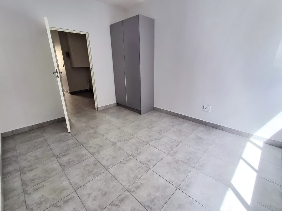 To Let 1 Bedroom Property for Rent in Musgrave KwaZulu-Natal