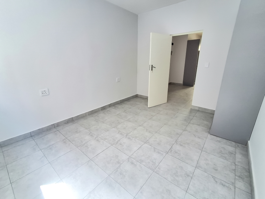 To Let 1 Bedroom Property for Rent in Musgrave KwaZulu-Natal