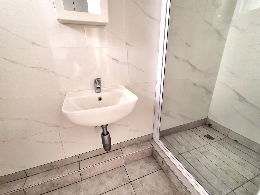 To Let 1 Bedroom Property for Rent in Musgrave KwaZulu-Natal