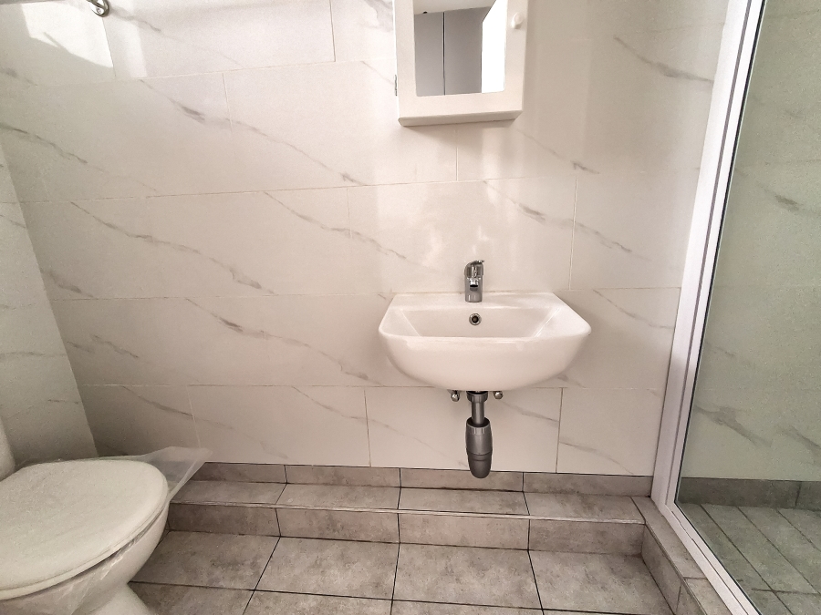 To Let 1 Bedroom Property for Rent in Musgrave KwaZulu-Natal