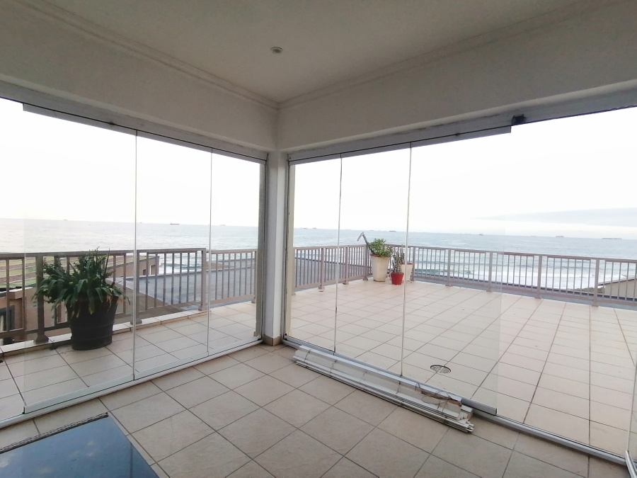 2 Bedroom Property for Sale in La Mercy KwaZulu-Natal