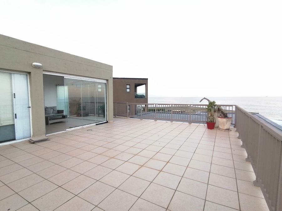 2 Bedroom Property for Sale in La Mercy KwaZulu-Natal