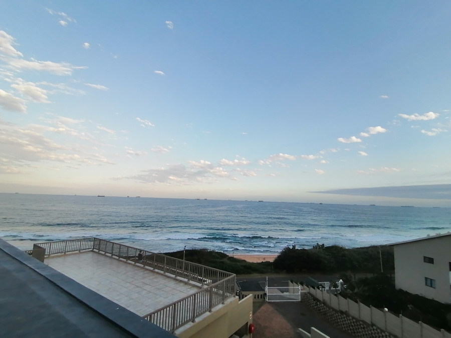 2 Bedroom Property for Sale in La Mercy KwaZulu-Natal