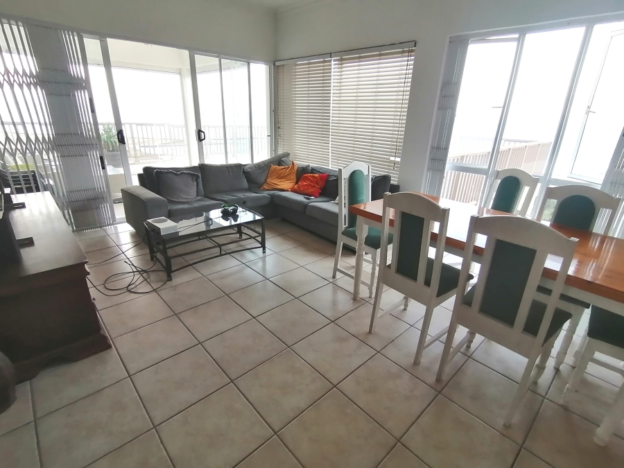 2 Bedroom Property for Sale in La Mercy KwaZulu-Natal