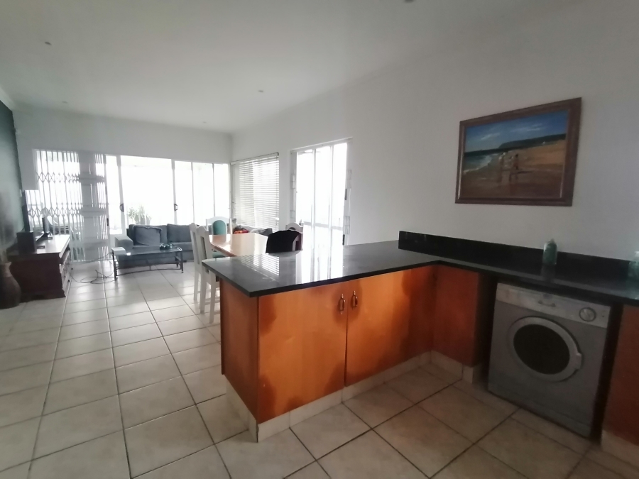 2 Bedroom Property for Sale in La Mercy KwaZulu-Natal