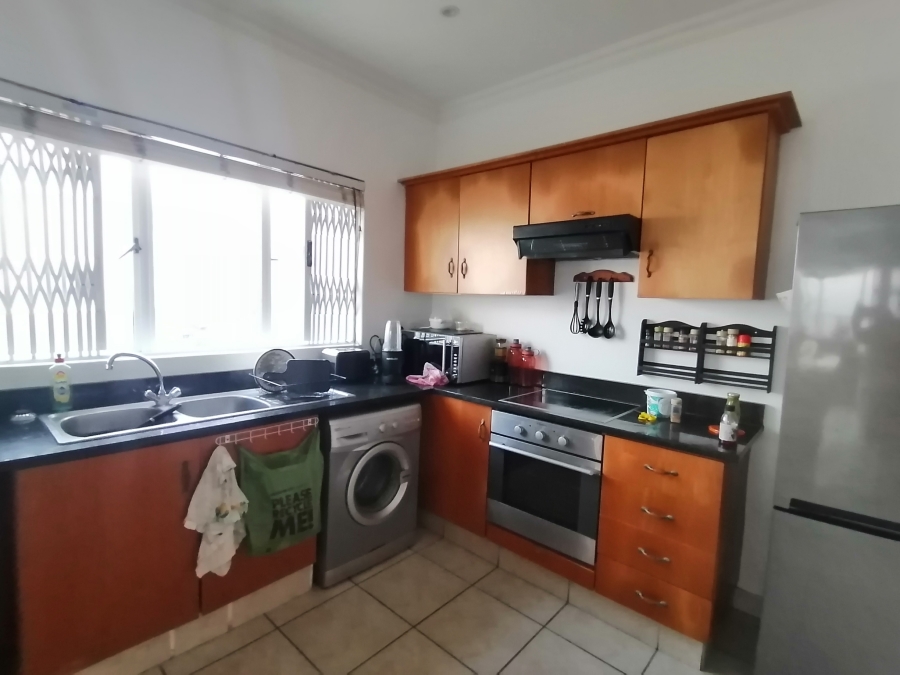 2 Bedroom Property for Sale in La Mercy KwaZulu-Natal