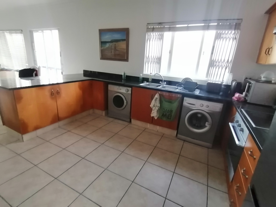 2 Bedroom Property for Sale in La Mercy KwaZulu-Natal