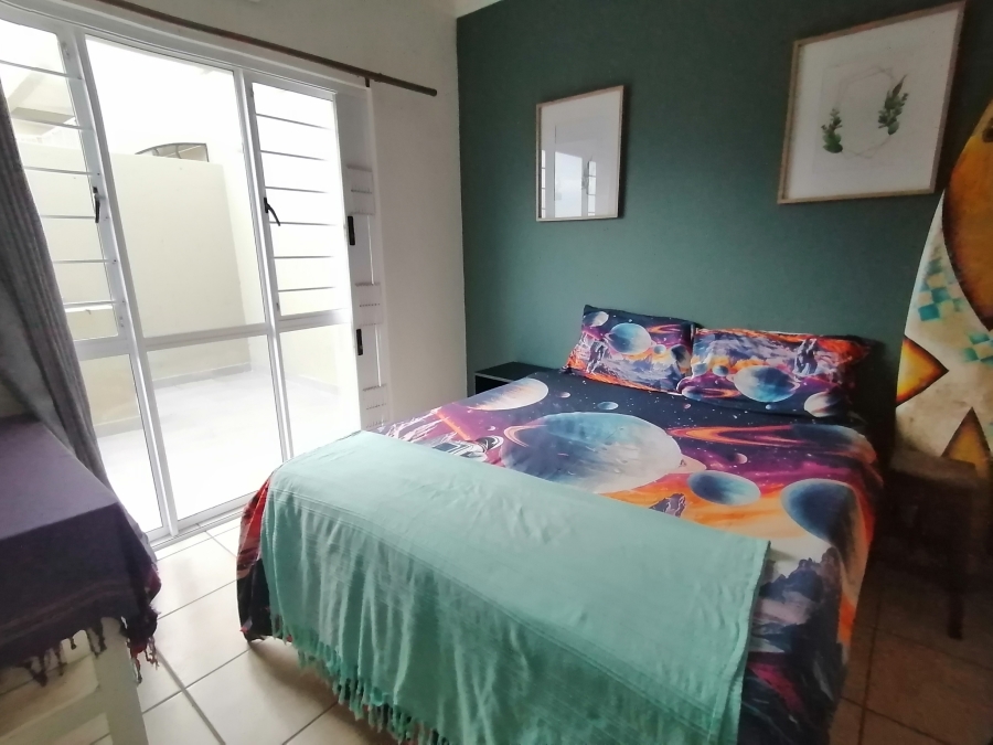 2 Bedroom Property for Sale in La Mercy KwaZulu-Natal