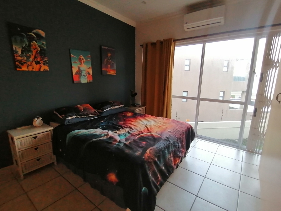 2 Bedroom Property for Sale in La Mercy KwaZulu-Natal