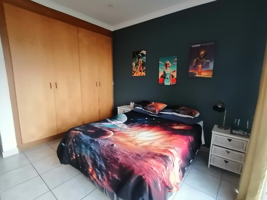2 Bedroom Property for Sale in La Mercy KwaZulu-Natal