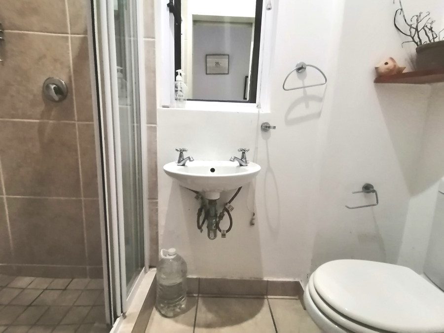 2 Bedroom Property for Sale in La Mercy KwaZulu-Natal