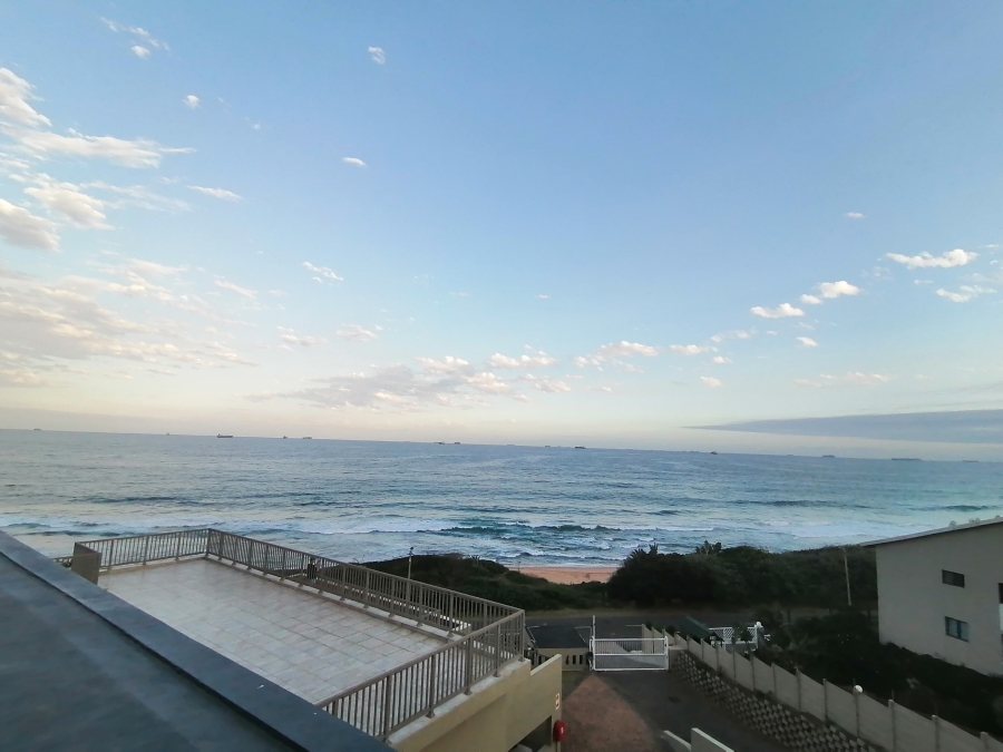 2 Bedroom Property for Sale in La Mercy KwaZulu-Natal