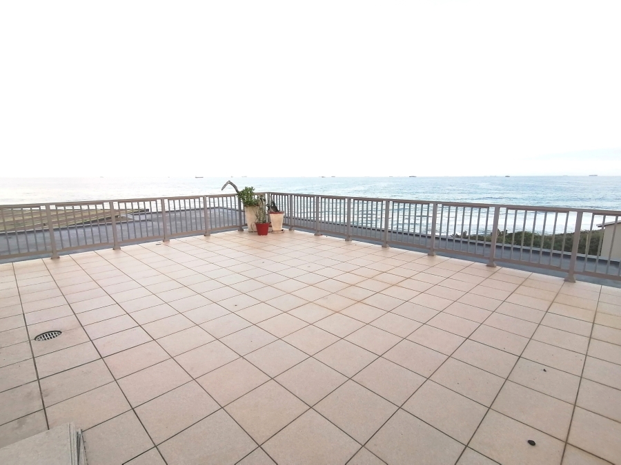 2 Bedroom Property for Sale in La Mercy KwaZulu-Natal