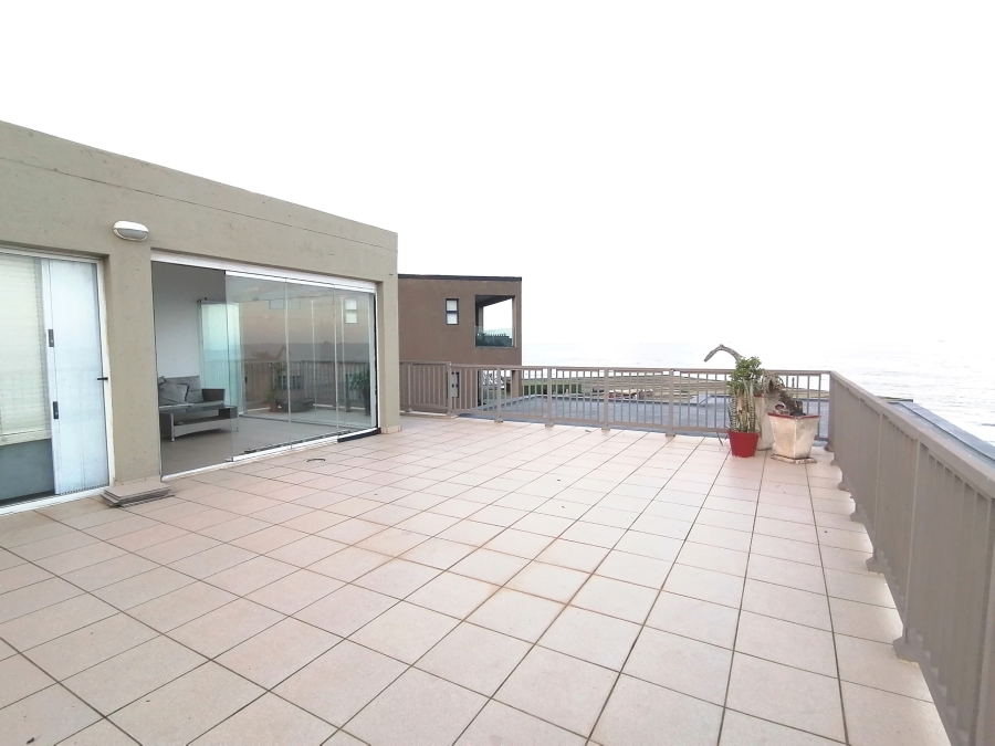 2 Bedroom Property for Sale in La Mercy KwaZulu-Natal