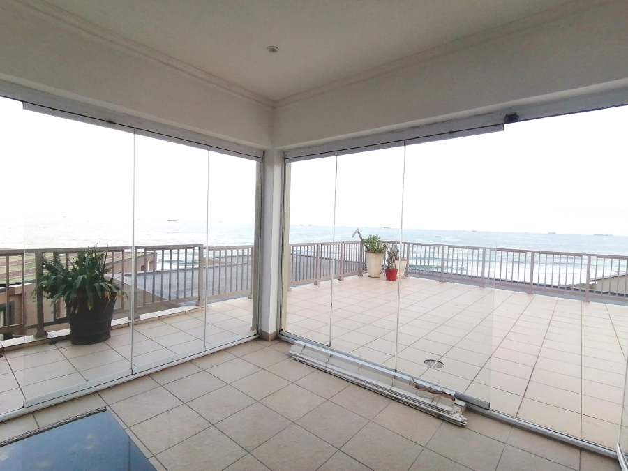 2 Bedroom Property for Sale in La Mercy KwaZulu-Natal