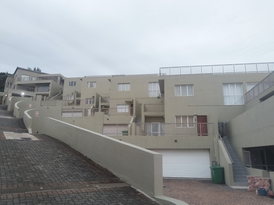 2 Bedroom Property for Sale in La Mercy KwaZulu-Natal