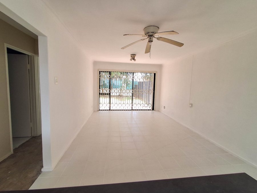 2 Bedroom Property for Sale in Glenwood KwaZulu-Natal