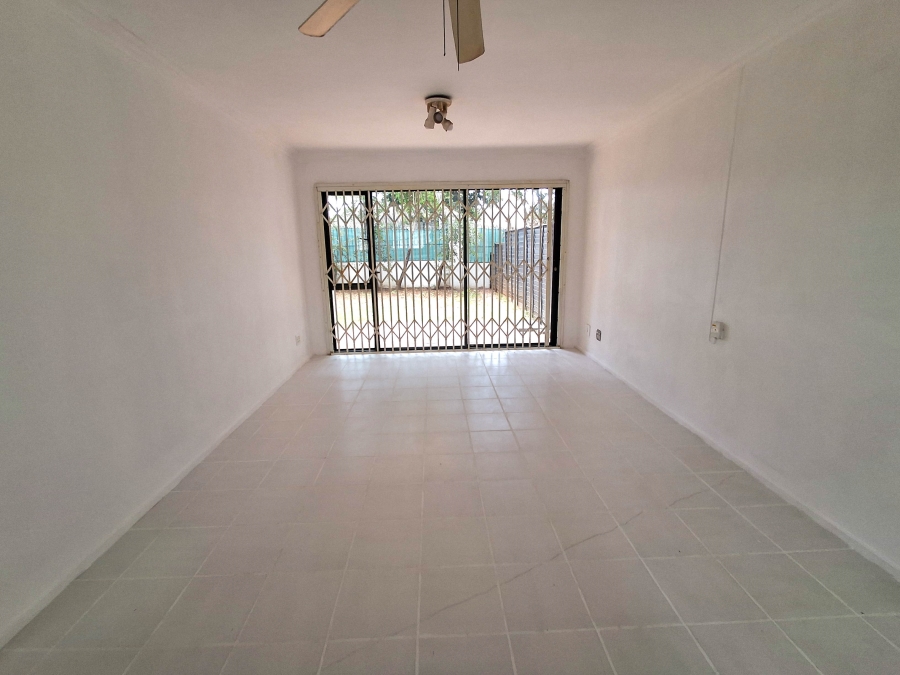 2 Bedroom Property for Sale in Glenwood KwaZulu-Natal