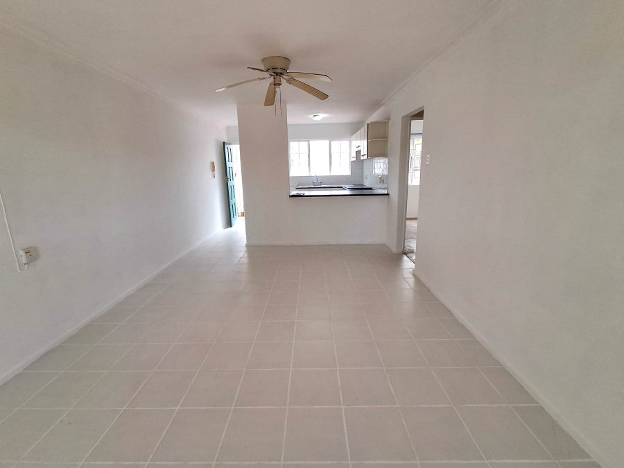2 Bedroom Property for Sale in Glenwood KwaZulu-Natal