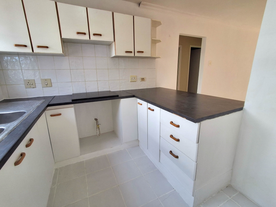 2 Bedroom Property for Sale in Glenwood KwaZulu-Natal