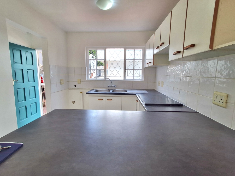 2 Bedroom Property for Sale in Glenwood KwaZulu-Natal
