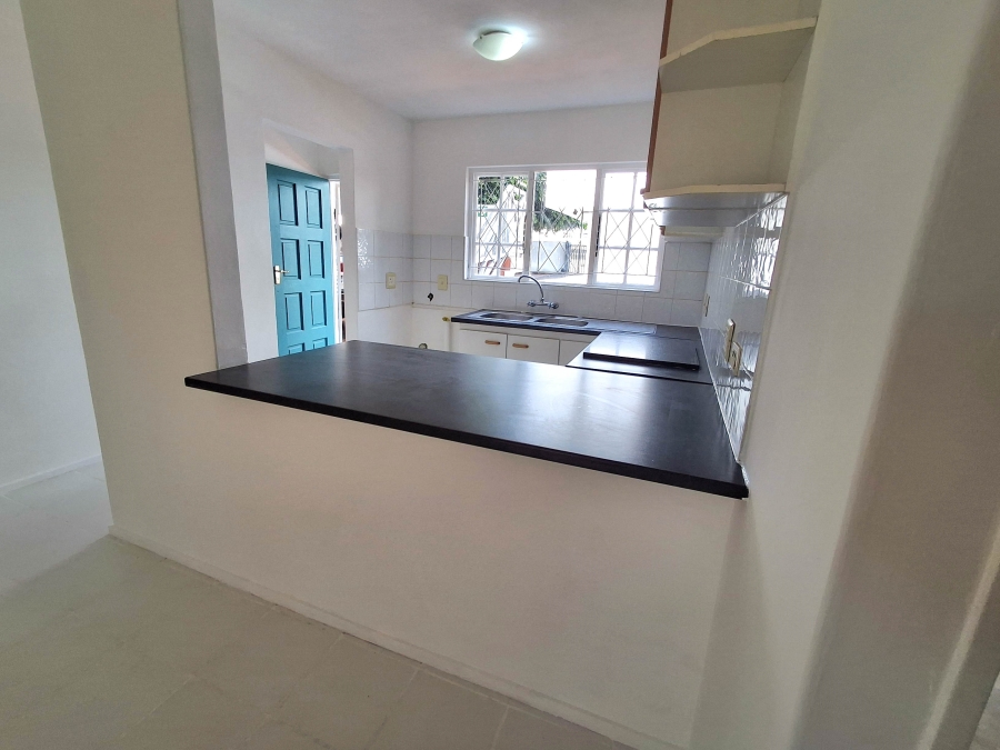 2 Bedroom Property for Sale in Glenwood KwaZulu-Natal