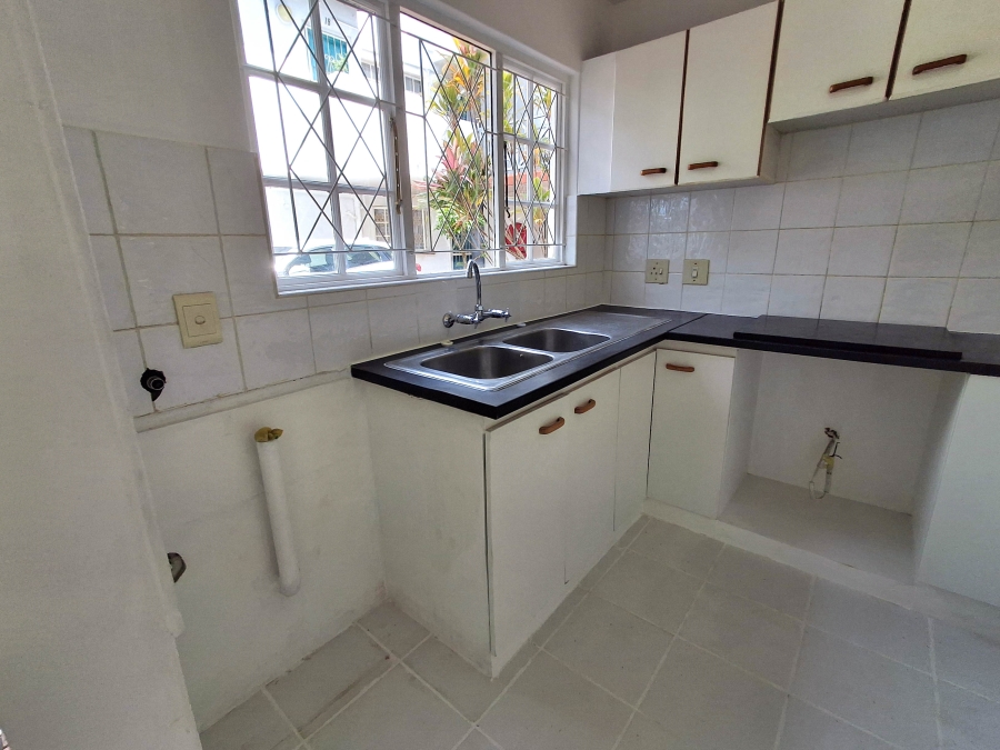 2 Bedroom Property for Sale in Glenwood KwaZulu-Natal