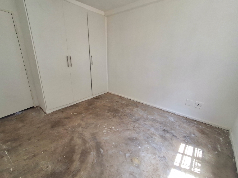 2 Bedroom Property for Sale in Glenwood KwaZulu-Natal