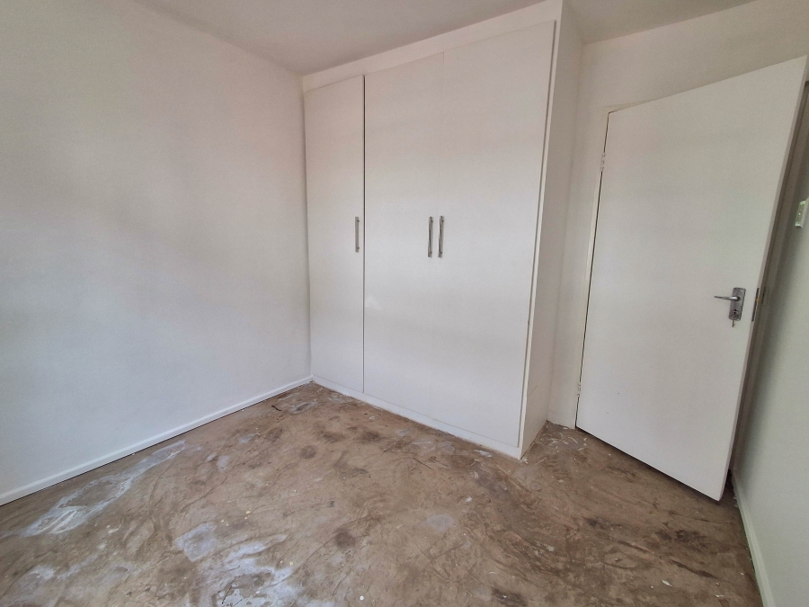 2 Bedroom Property for Sale in Glenwood KwaZulu-Natal