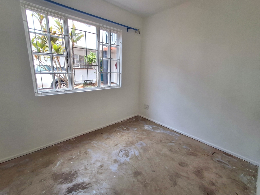 2 Bedroom Property for Sale in Glenwood KwaZulu-Natal