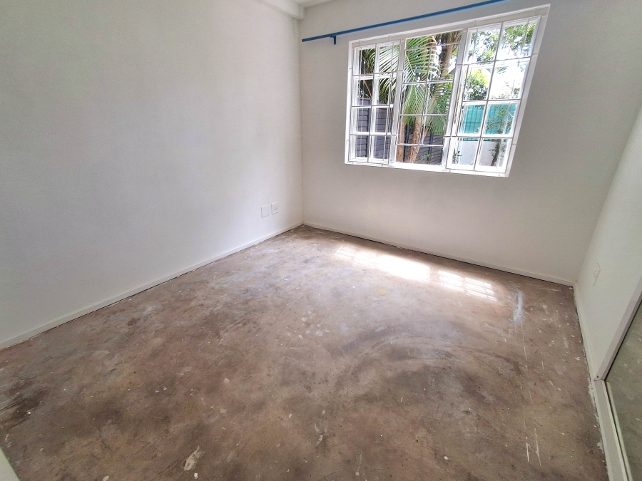 2 Bedroom Property for Sale in Glenwood KwaZulu-Natal