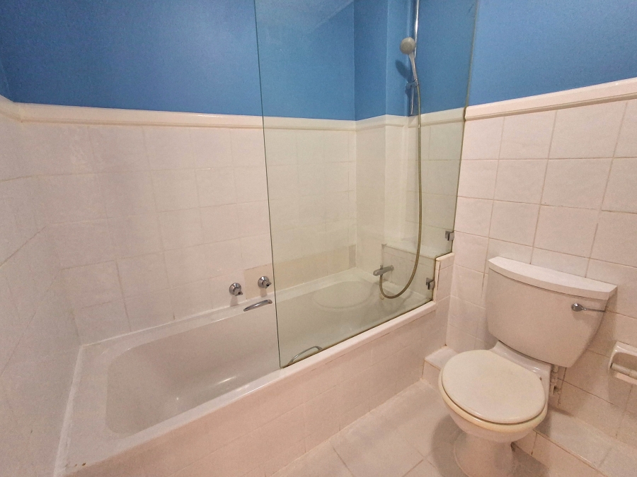 2 Bedroom Property for Sale in Glenwood KwaZulu-Natal