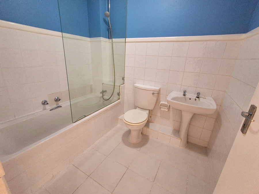 2 Bedroom Property for Sale in Glenwood KwaZulu-Natal