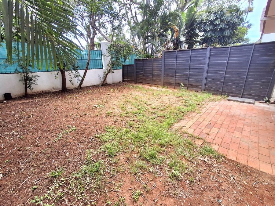 2 Bedroom Property for Sale in Glenwood KwaZulu-Natal