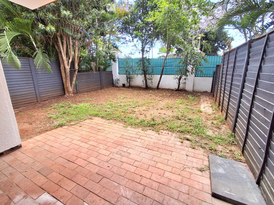 2 Bedroom Property for Sale in Glenwood KwaZulu-Natal