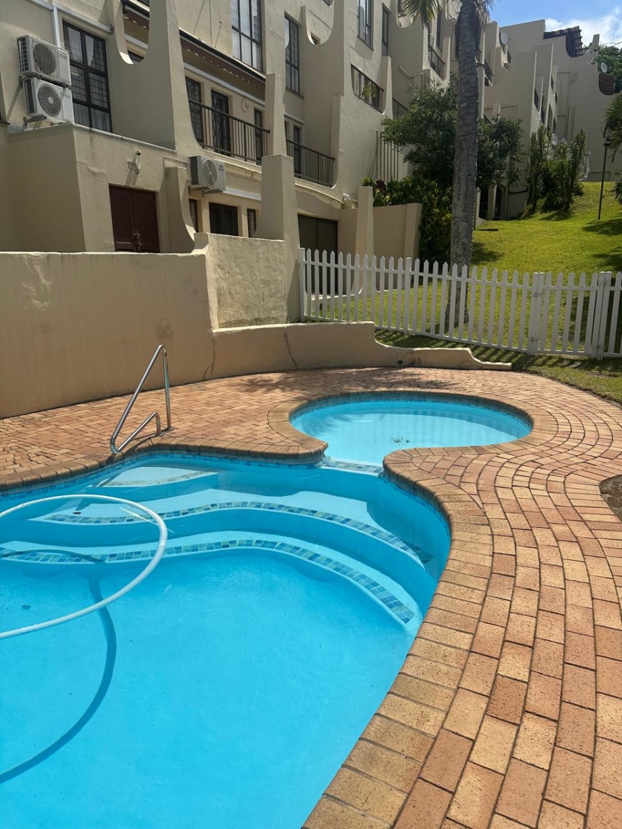 To Let 3 Bedroom Property for Rent in Umhlanga KwaZulu-Natal