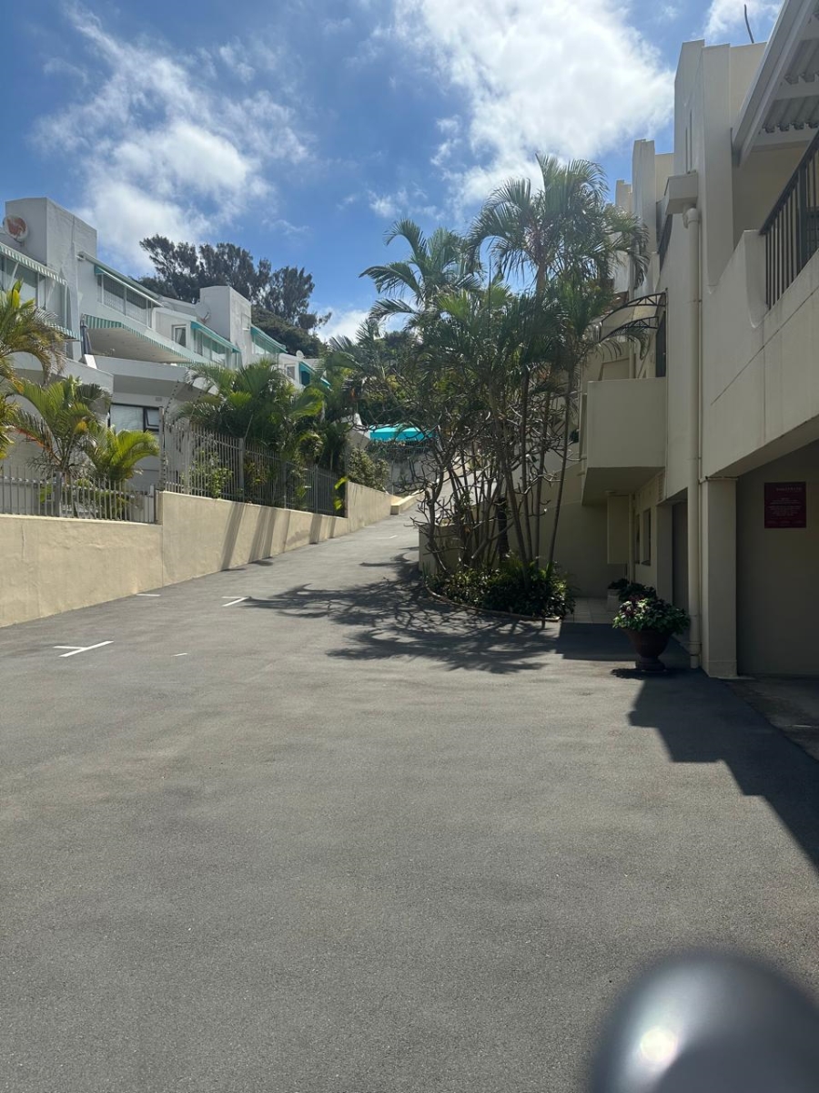 To Let 3 Bedroom Property for Rent in Umhlanga KwaZulu-Natal