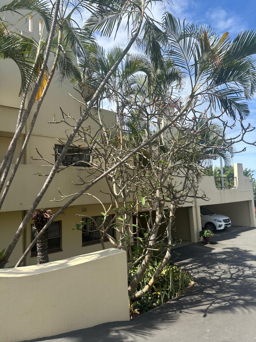 To Let 3 Bedroom Property for Rent in Umhlanga KwaZulu-Natal