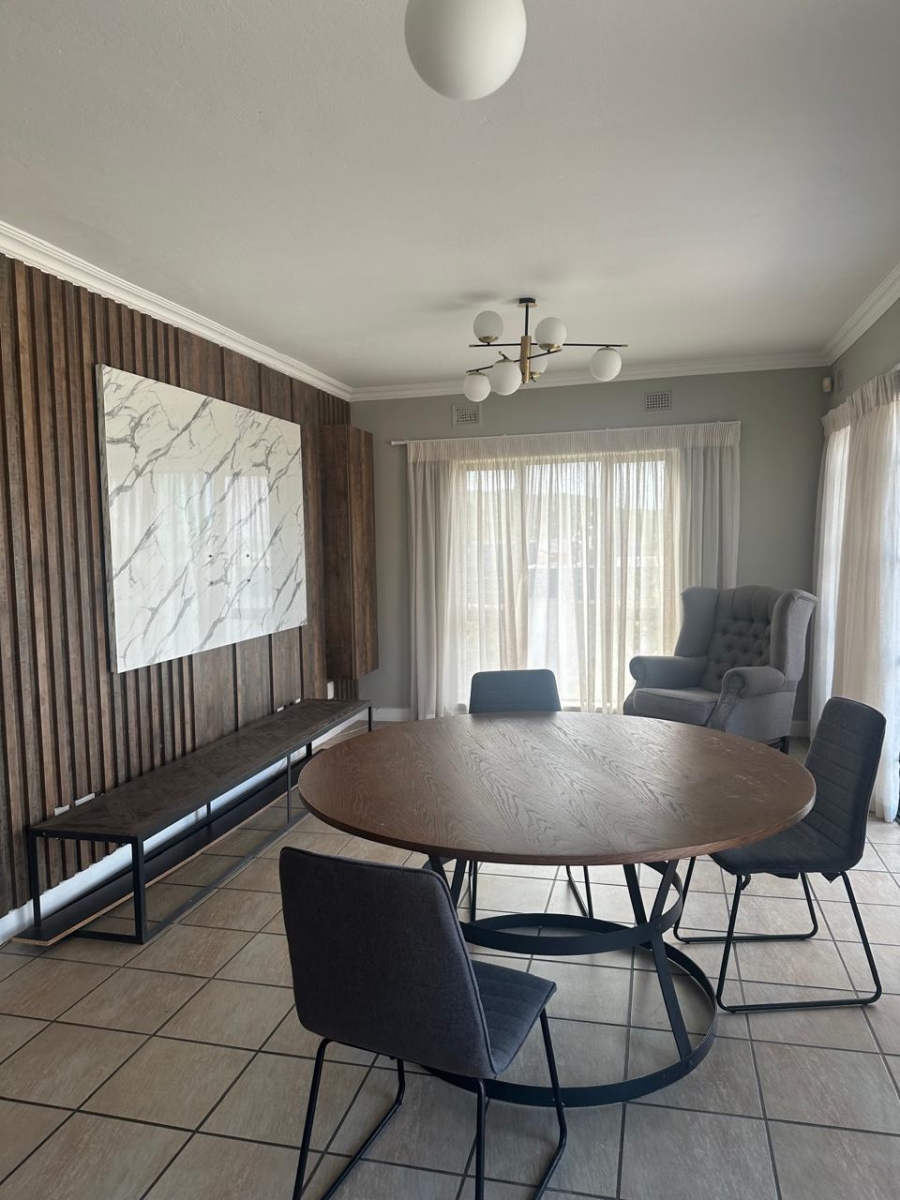 To Let 3 Bedroom Property for Rent in Umhlanga KwaZulu-Natal
