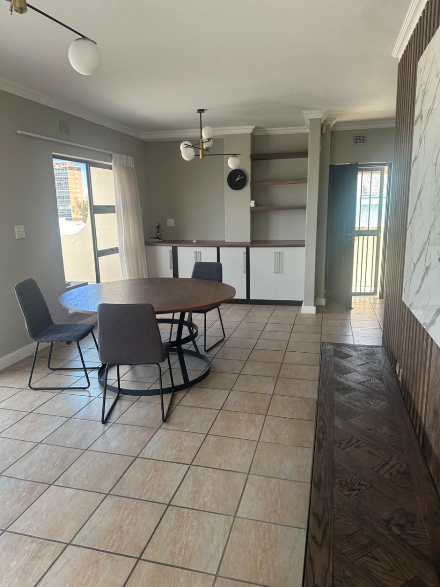 To Let 3 Bedroom Property for Rent in Umhlanga KwaZulu-Natal