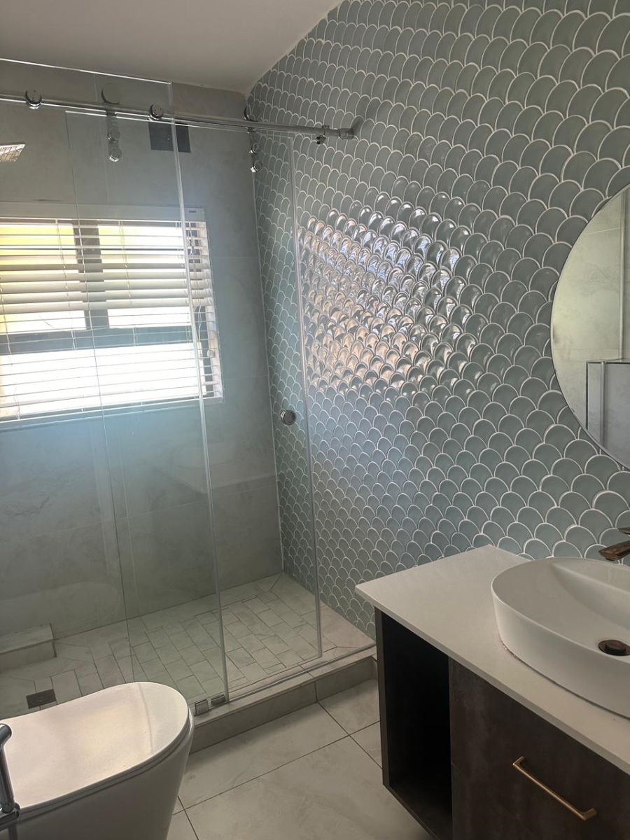 To Let 3 Bedroom Property for Rent in Umhlanga KwaZulu-Natal