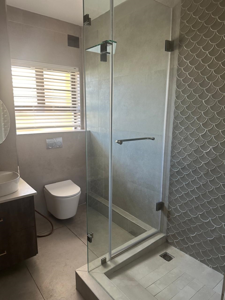 To Let 3 Bedroom Property for Rent in Umhlanga KwaZulu-Natal