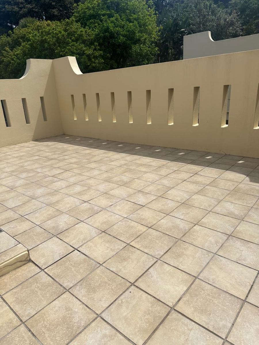 To Let 3 Bedroom Property for Rent in Umhlanga KwaZulu-Natal