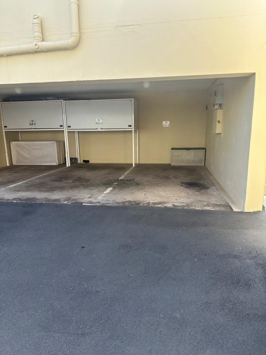 To Let 3 Bedroom Property for Rent in Umhlanga KwaZulu-Natal