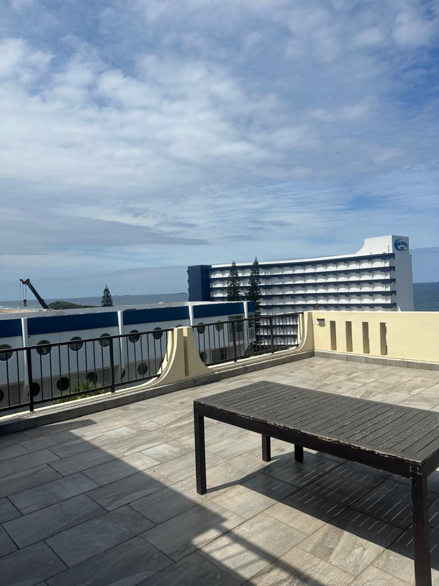 To Let 3 Bedroom Property for Rent in Umhlanga KwaZulu-Natal