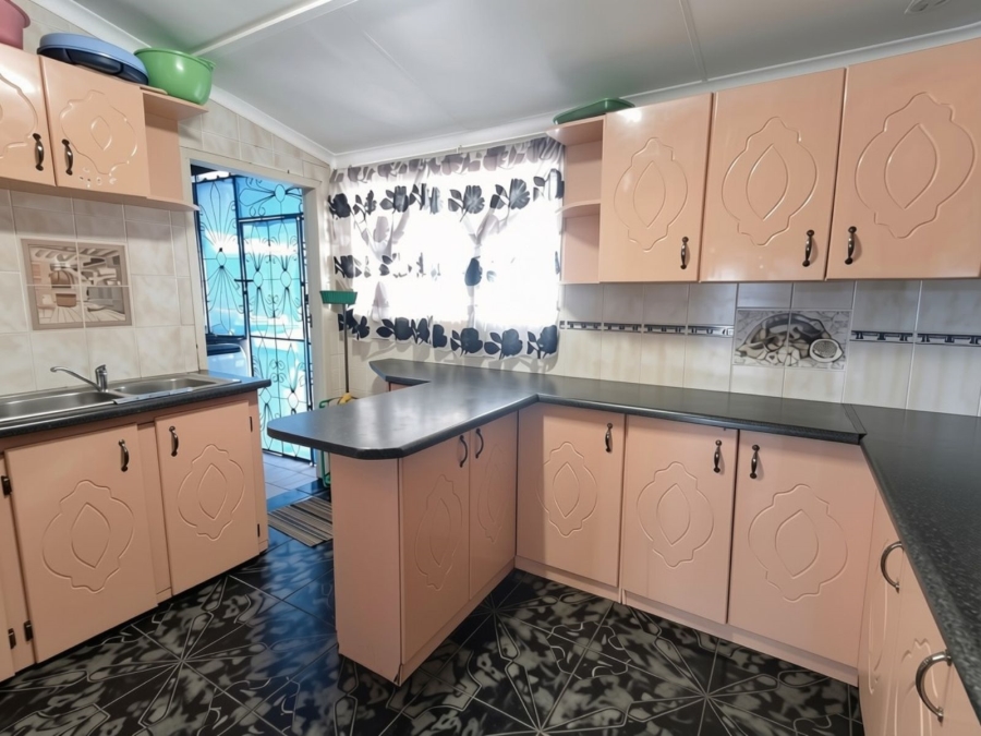 2 Bedroom Property for Sale in Northdale KwaZulu-Natal