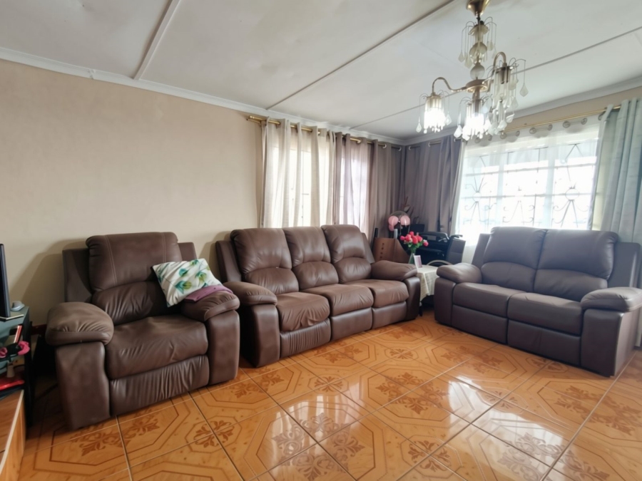 2 Bedroom Property for Sale in Northdale KwaZulu-Natal