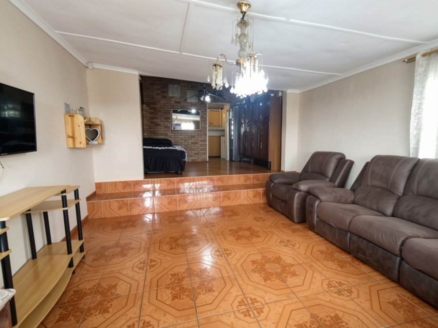 2 Bedroom Property for Sale in Northdale KwaZulu-Natal