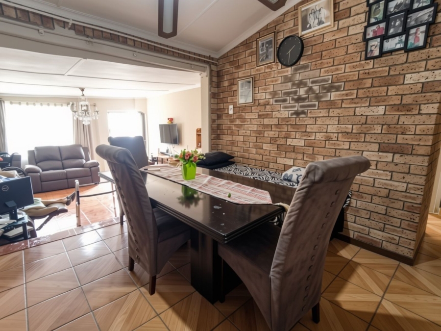 2 Bedroom Property for Sale in Northdale KwaZulu-Natal
