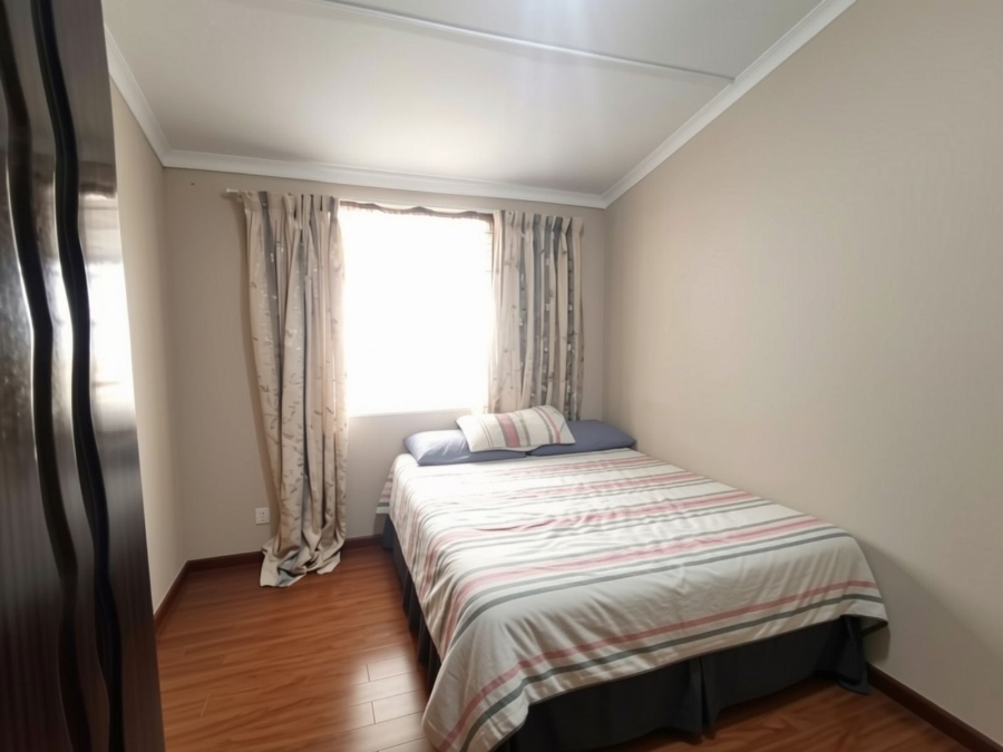 2 Bedroom Property for Sale in Northdale KwaZulu-Natal